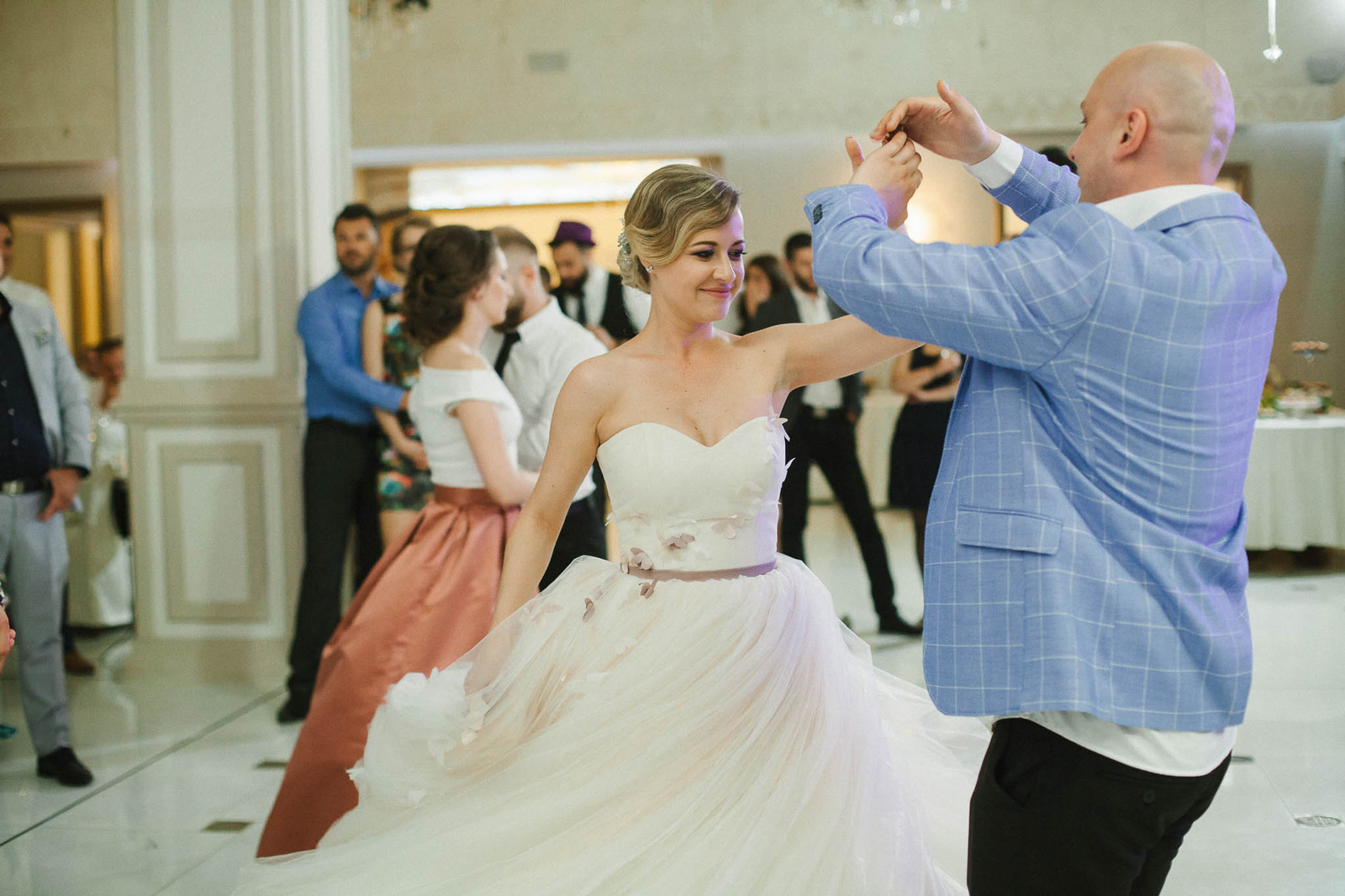 Alida-+-Gergo-{teaser}-128